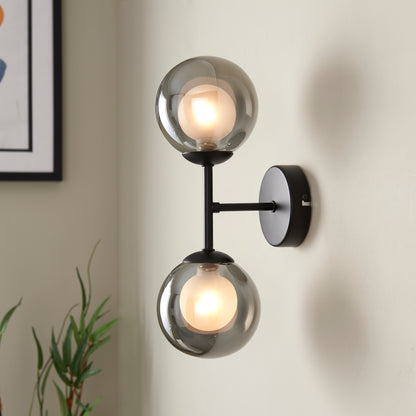 Scott Wall Light