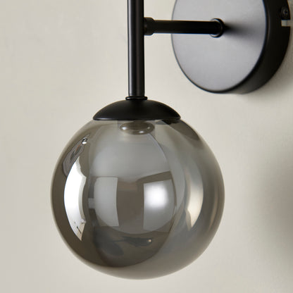 Scott Wall Light