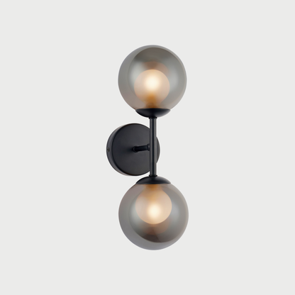 Scott Wall Light