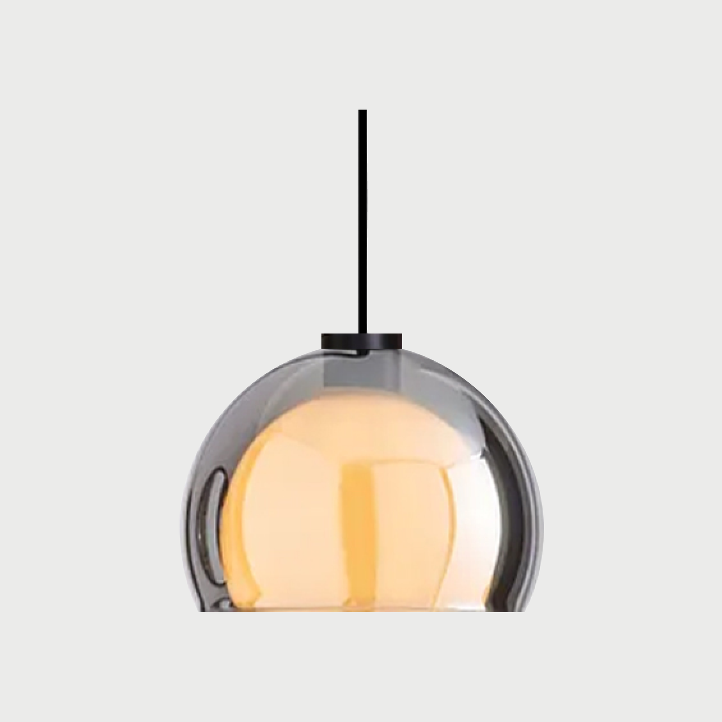 Scott Pendant