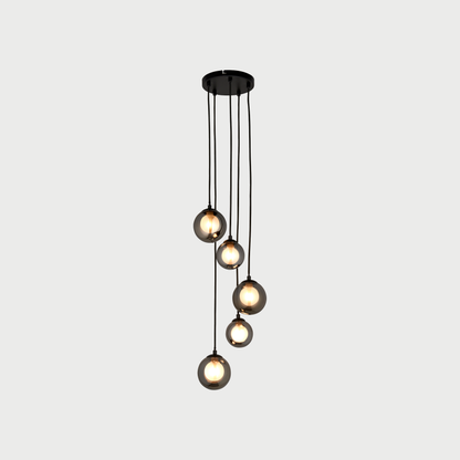 Scott Pendant