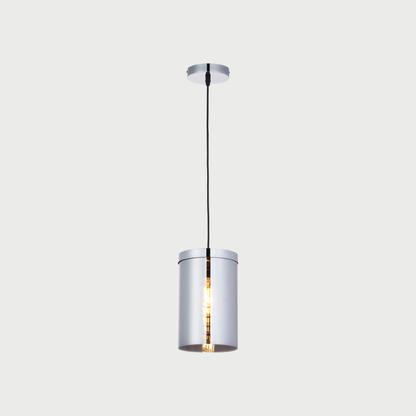 Deo Pendant