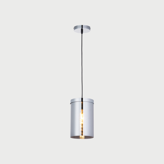 Deo Pendant