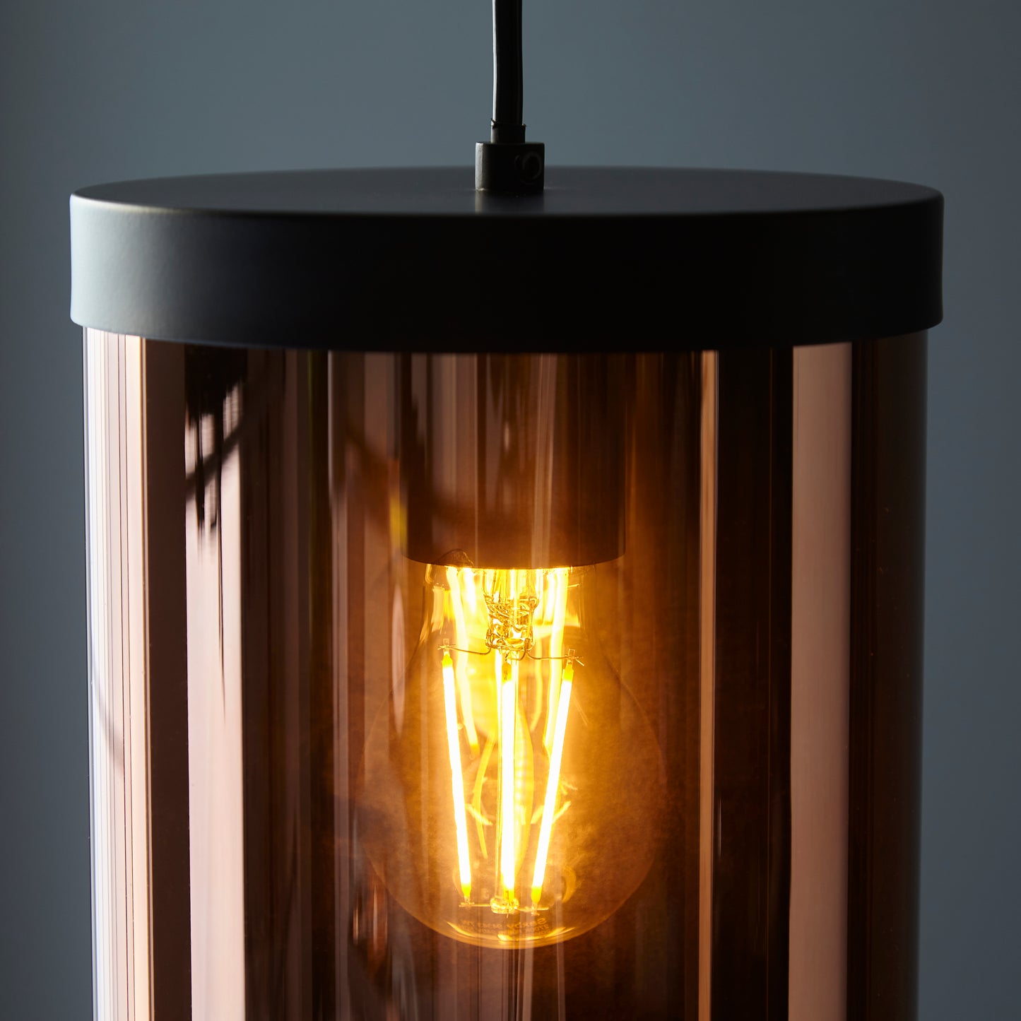 Deo Pendant