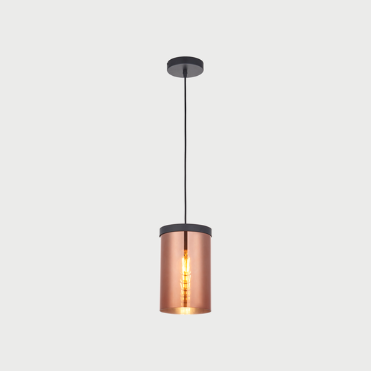 Deo Pendant