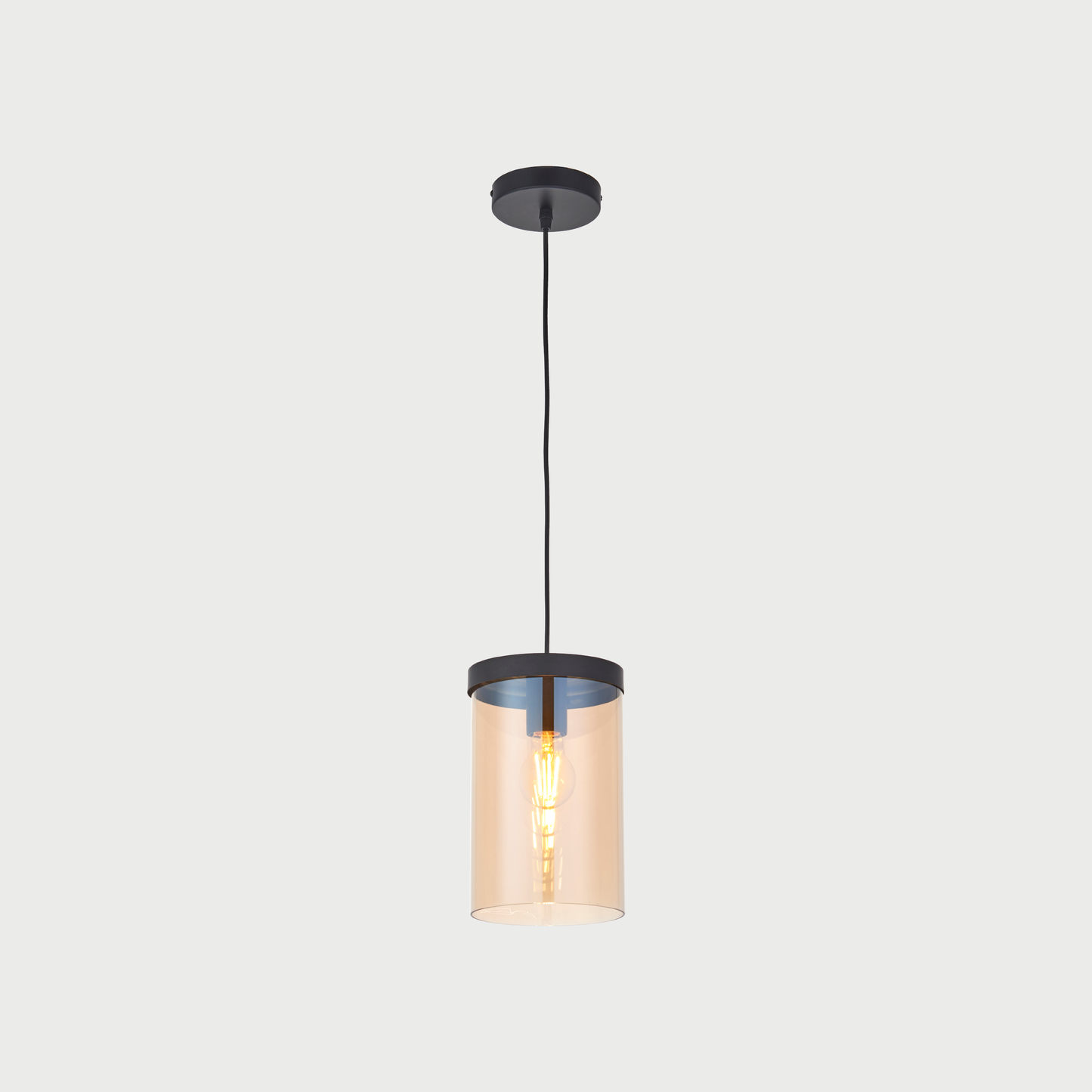 Deo Pendant