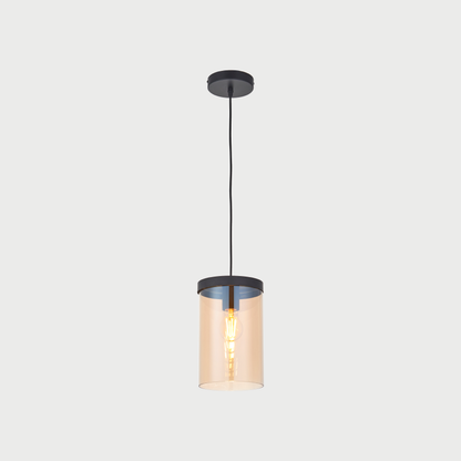 Deo Pendant