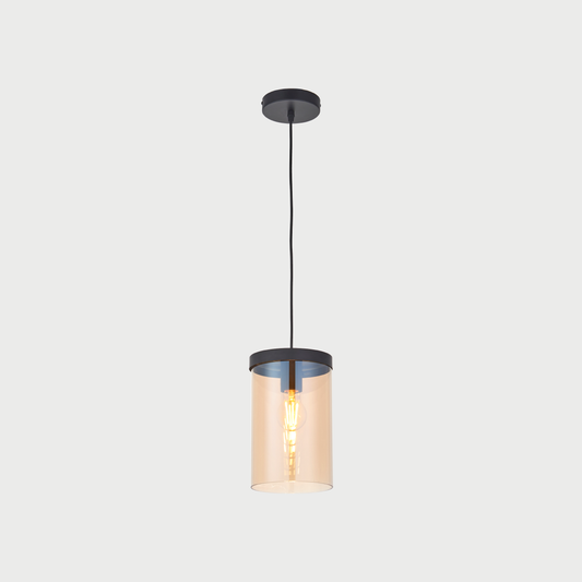 Deo Pendant