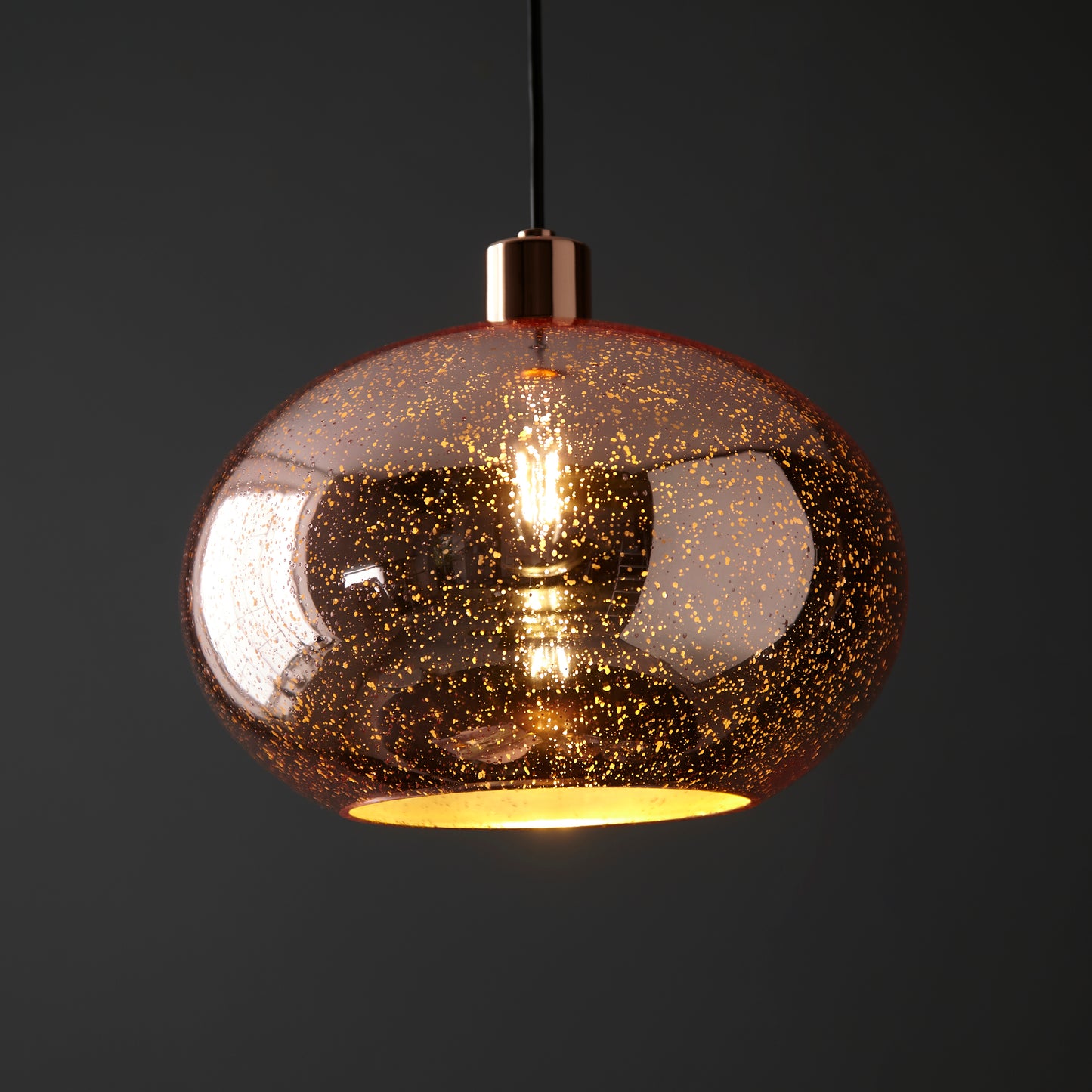 Hearn Pendant
