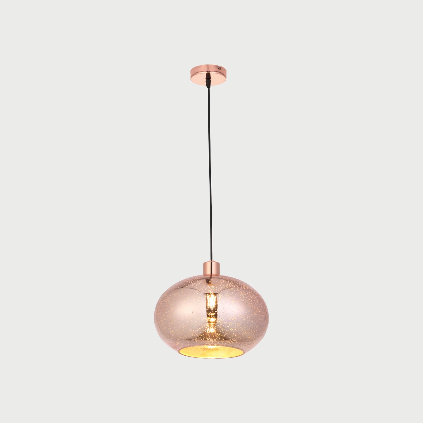 Hearn Pendant