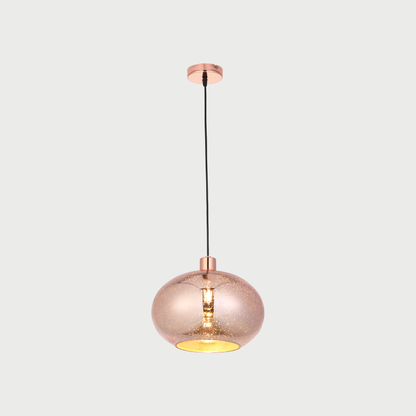 Hearn Pendant