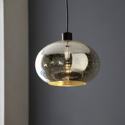 Hearn Pendant