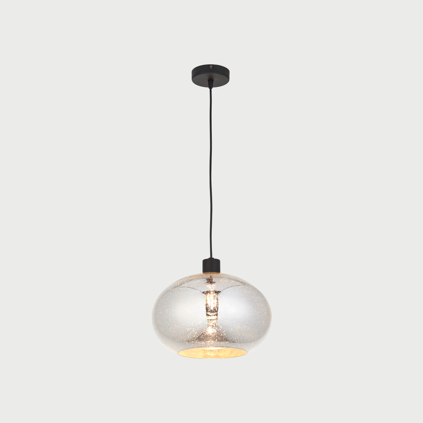 Hearn Pendant