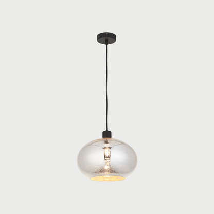 Hearn Pendant