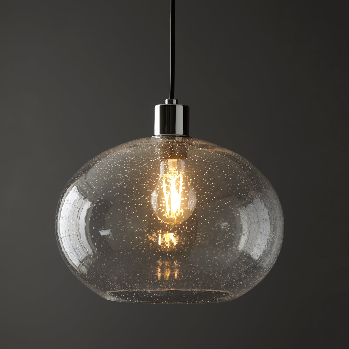Hearn Pendant