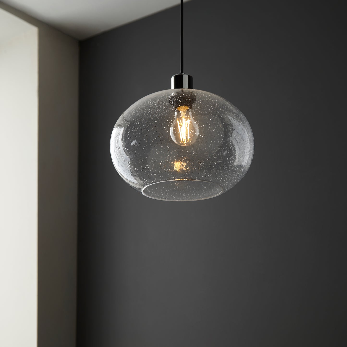 Hearn Pendant