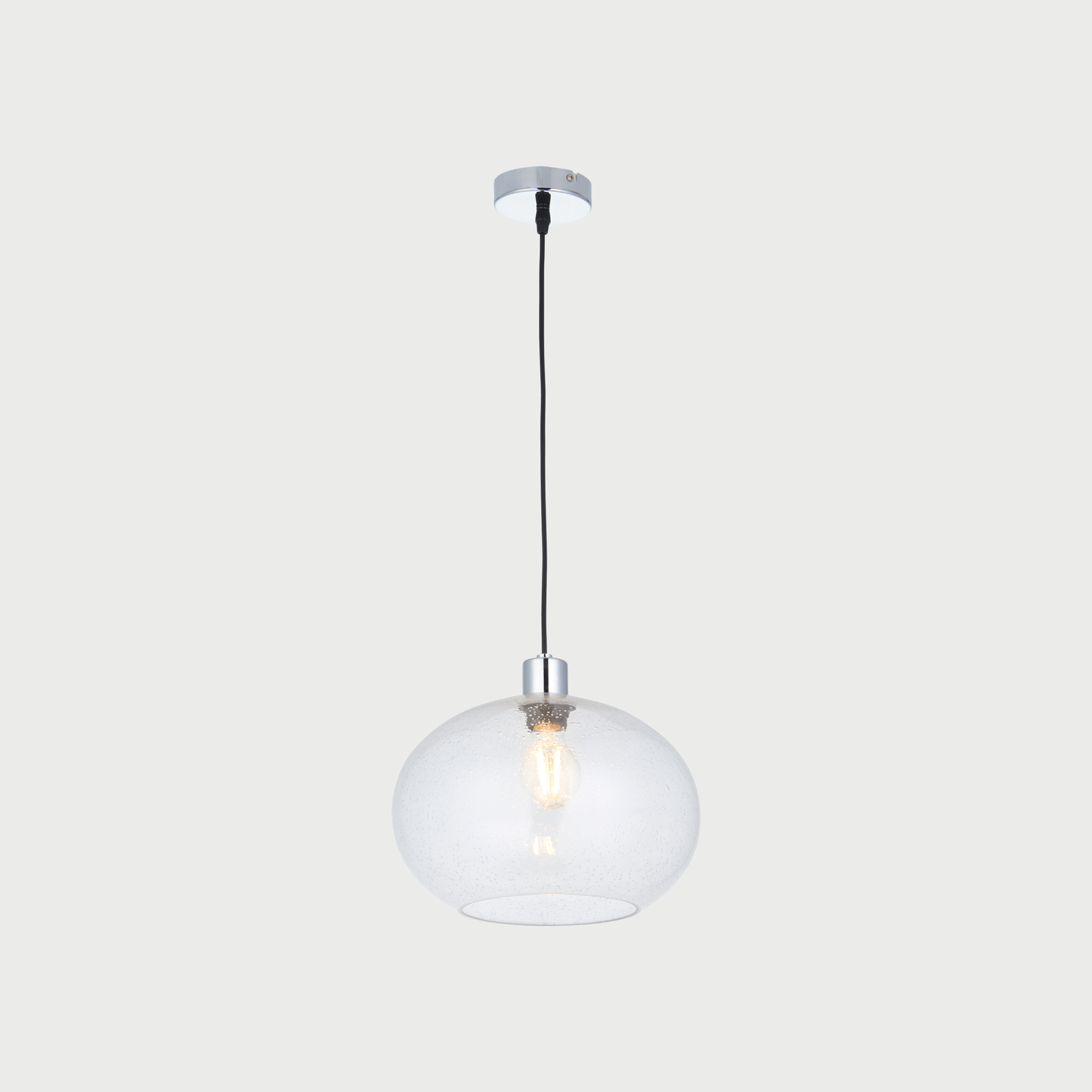 Hearn Pendant