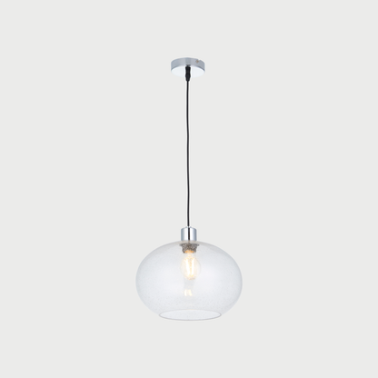 Hearn Pendant
