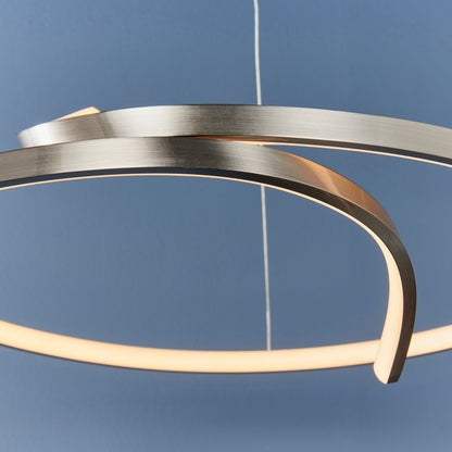 Melina Pendant