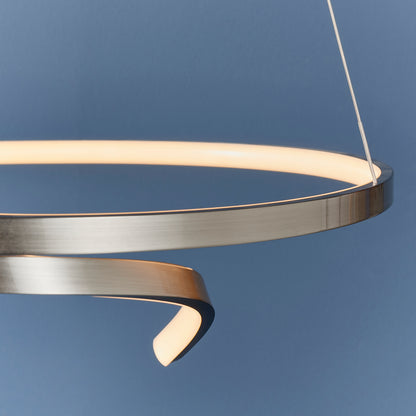Melina Pendant