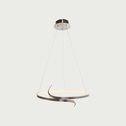 Melina Pendant