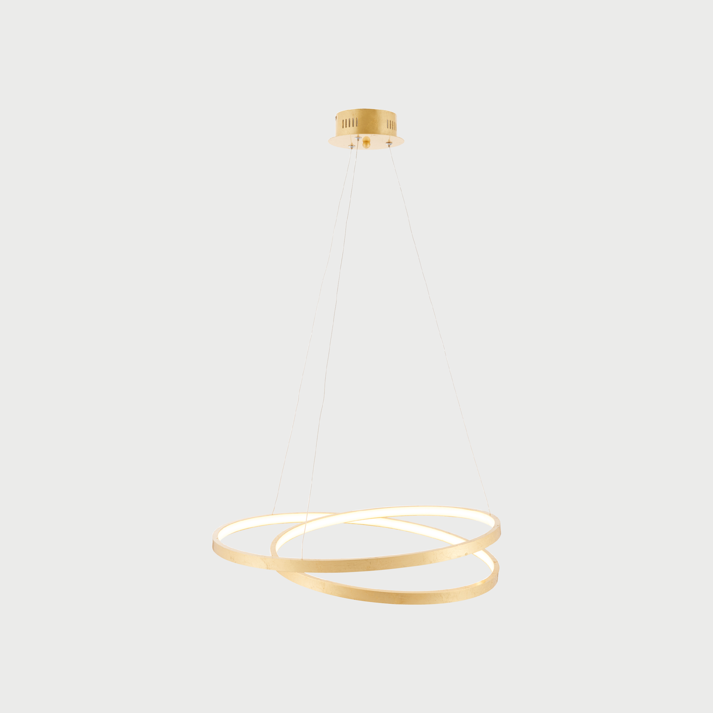 Pablo Pendant