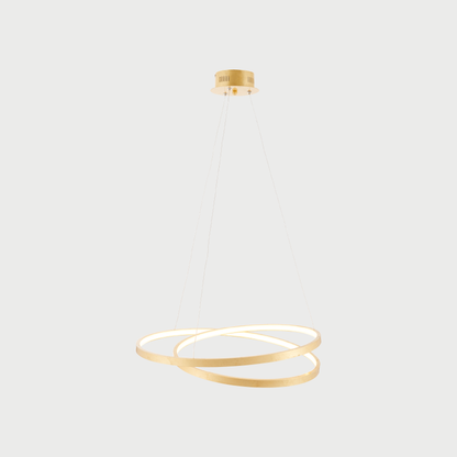 Pablo Pendant