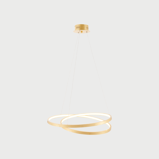 Pablo Pendant